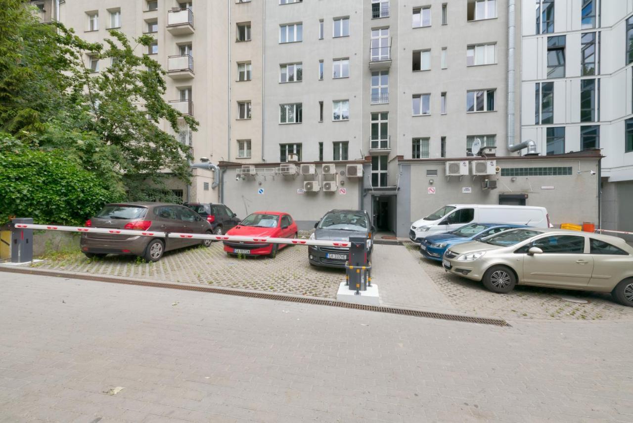 Dom & House - Apartamenty Zygmuntowka Gdynia Centrum Dış mekan fotoğraf